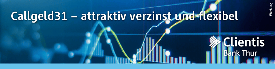 Clientis_Bank